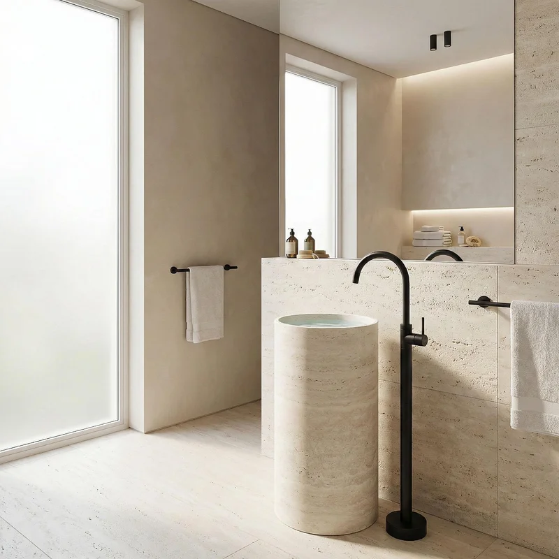 bagno-rea20260612221653175820