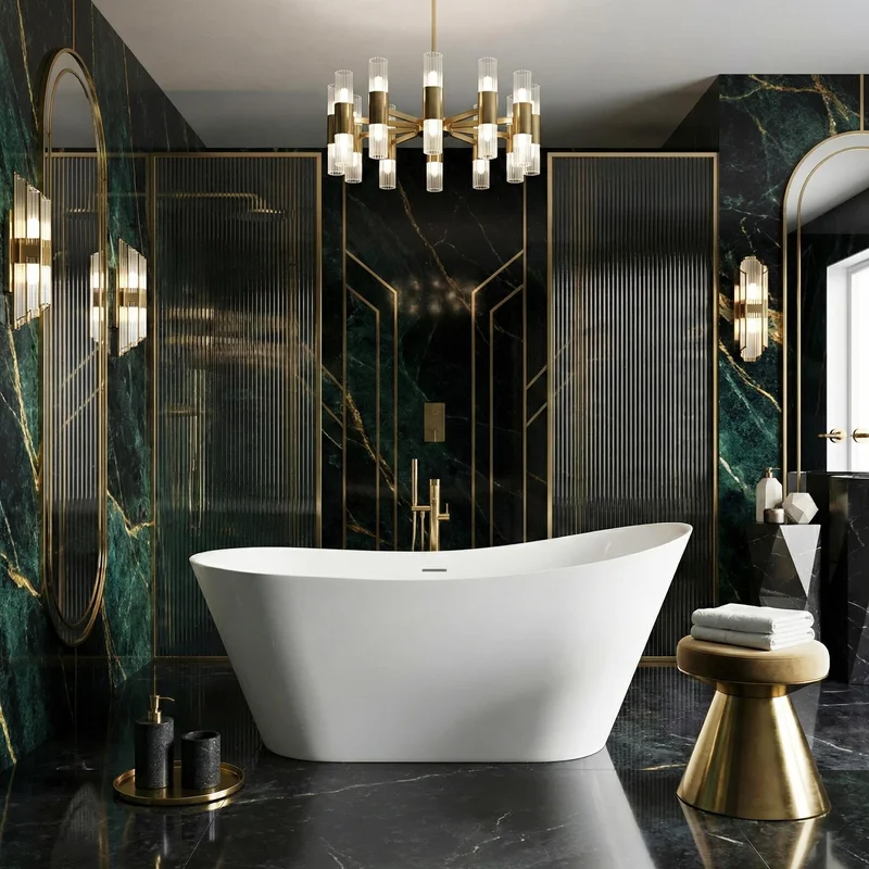 bagno-rea20260612221741175892