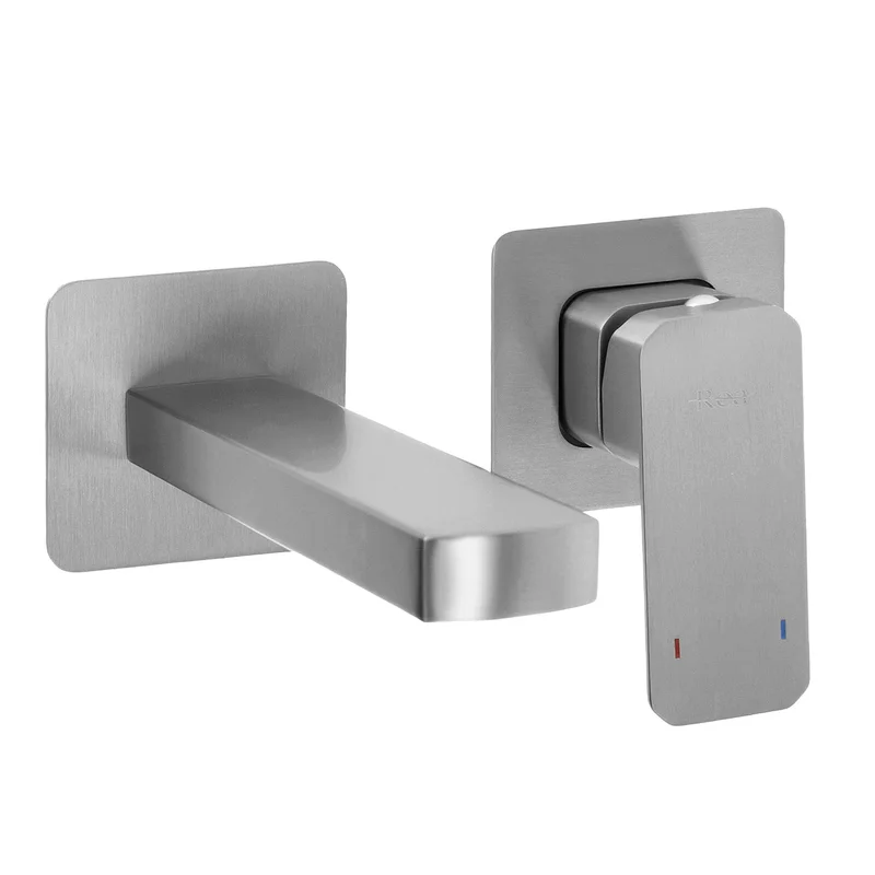 bagno-rea20260612221823175958