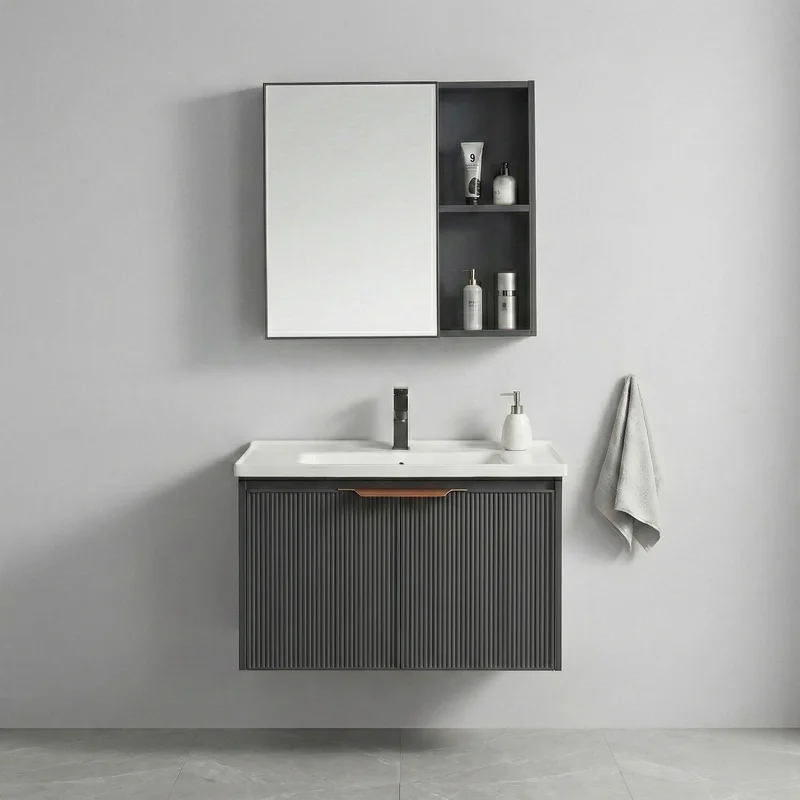 bagno-rea20260612221854176006