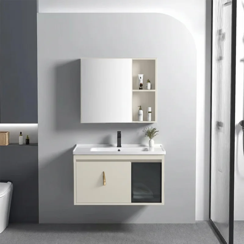 bagno-rea20260612221916176037