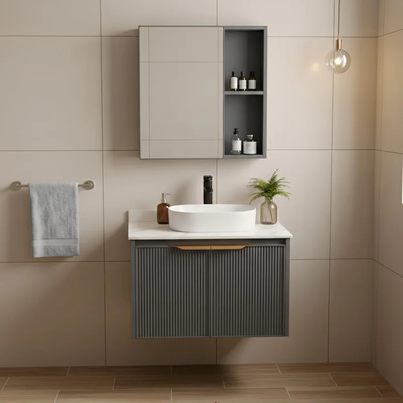 bagno-rea20260612221942176083