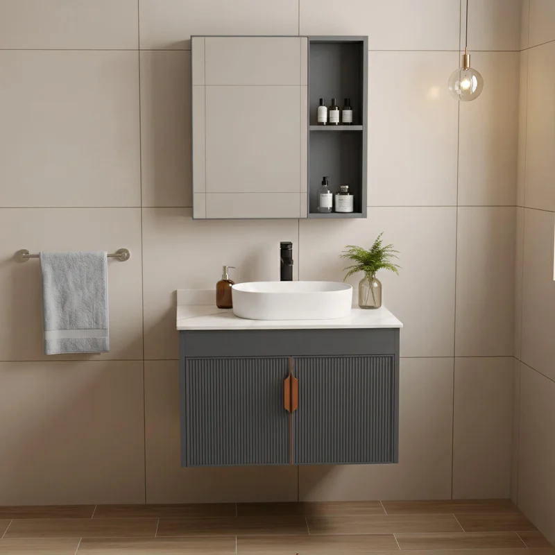 bagno-rea20260612222003176116