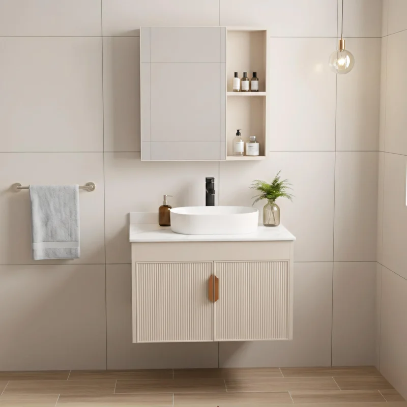 bagno-rea20260612222009176132