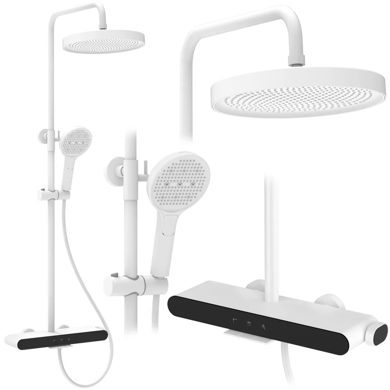 bagno-rea20260612222108176253