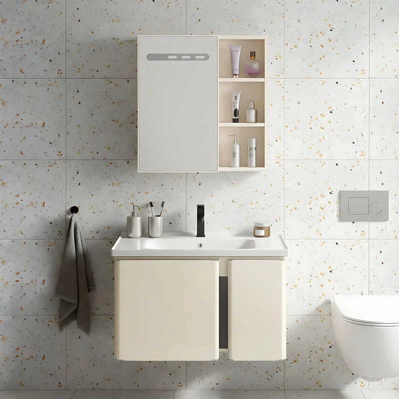 bagno-rea20260612222130176300