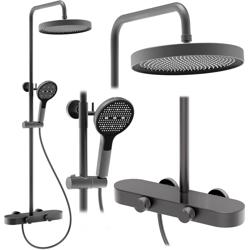 bagno-rea20260612222226176430