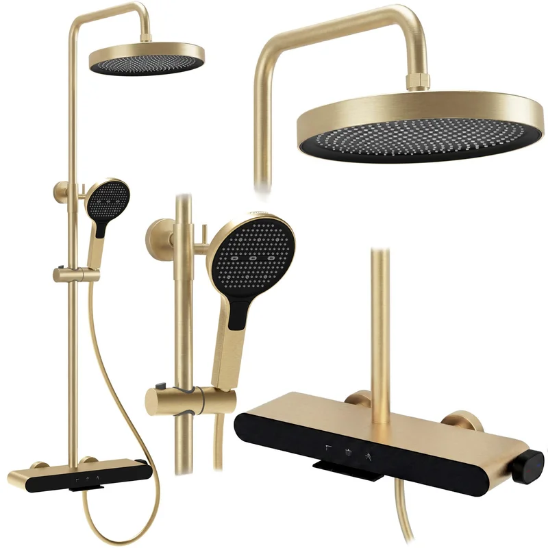 bagno-rea20260612222239176468