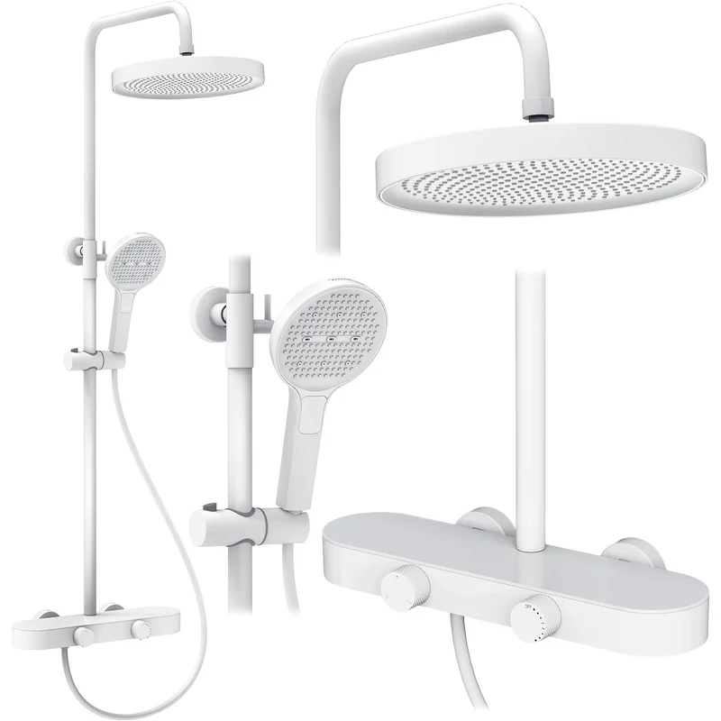 bagno-rea20260612222242176475