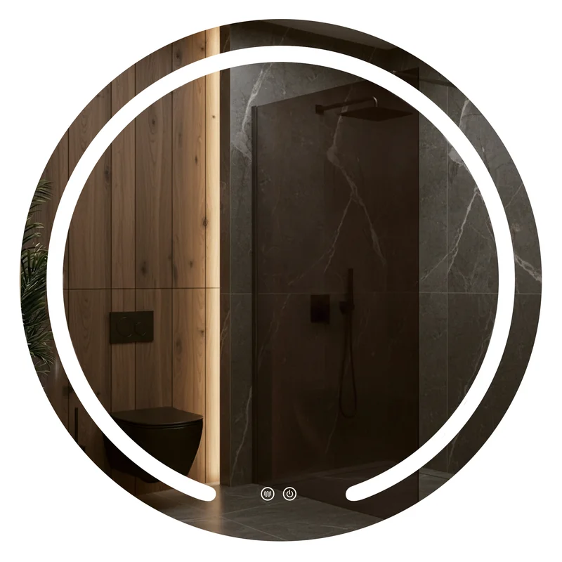 bagno-rea20260612222546176927
