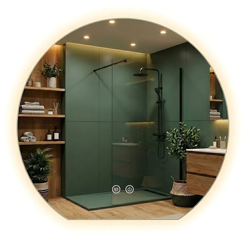 bagno-rea20260612222615177009