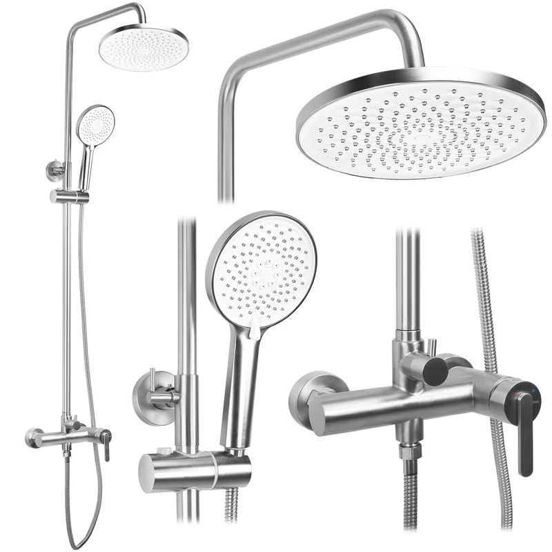 bagno-rea20260612222946177550