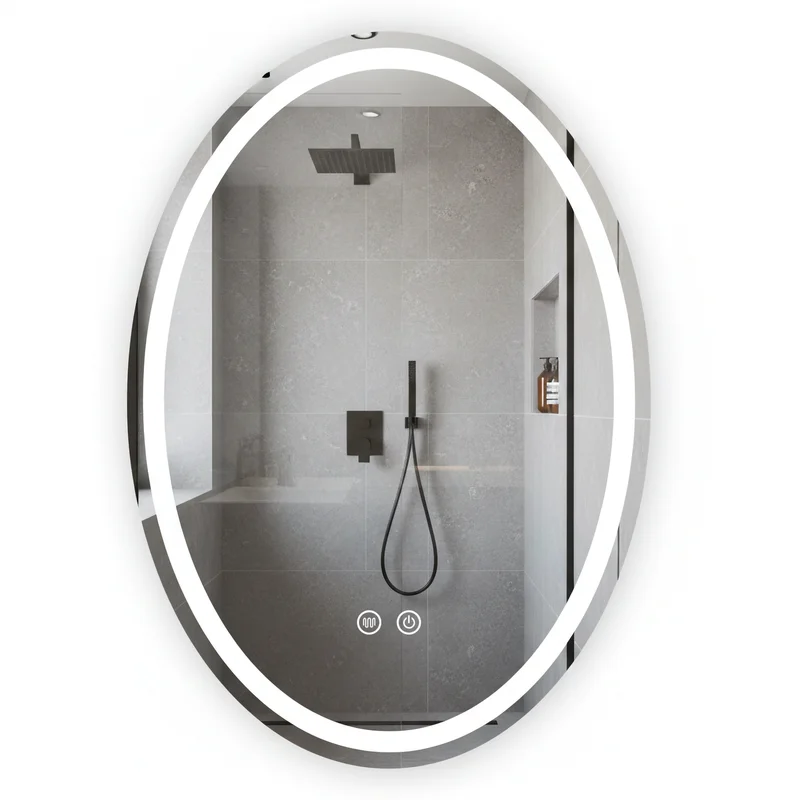 bagno-rea20260612223000177587