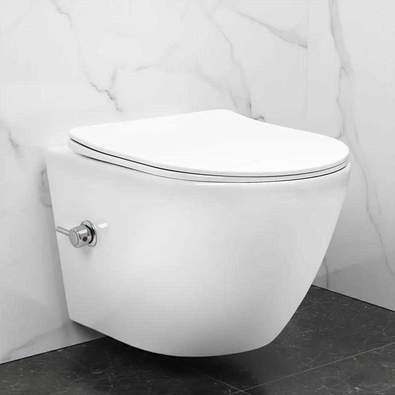 bagno-rea20260612223024177650