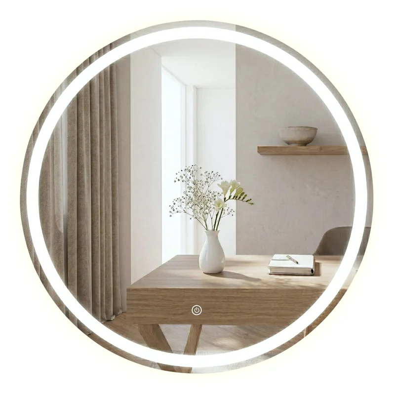 bagno-rea20260612223118177770