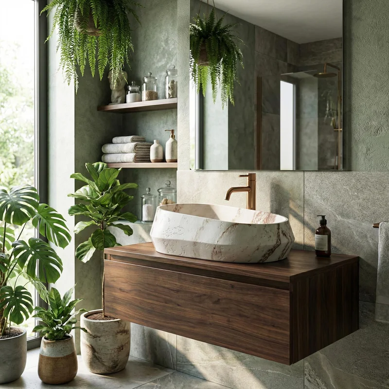 bagno-rea20260612223120177777