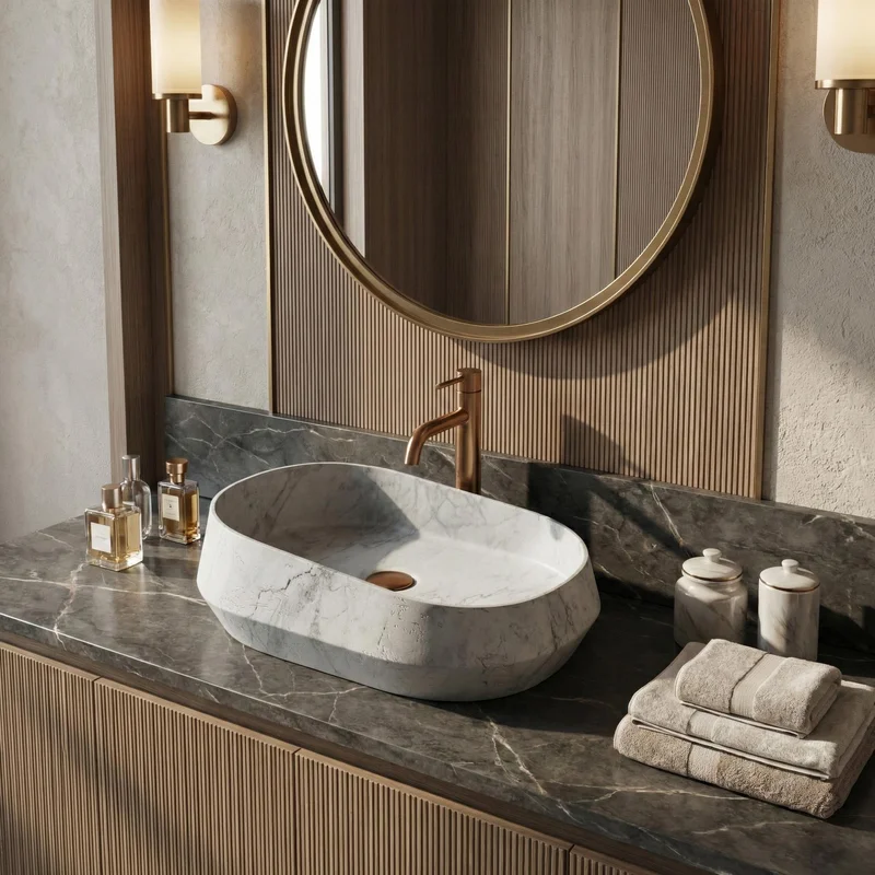 bagno-rea20260612223213177900