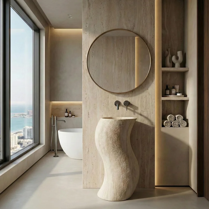 bagno-rea20260612223217177913