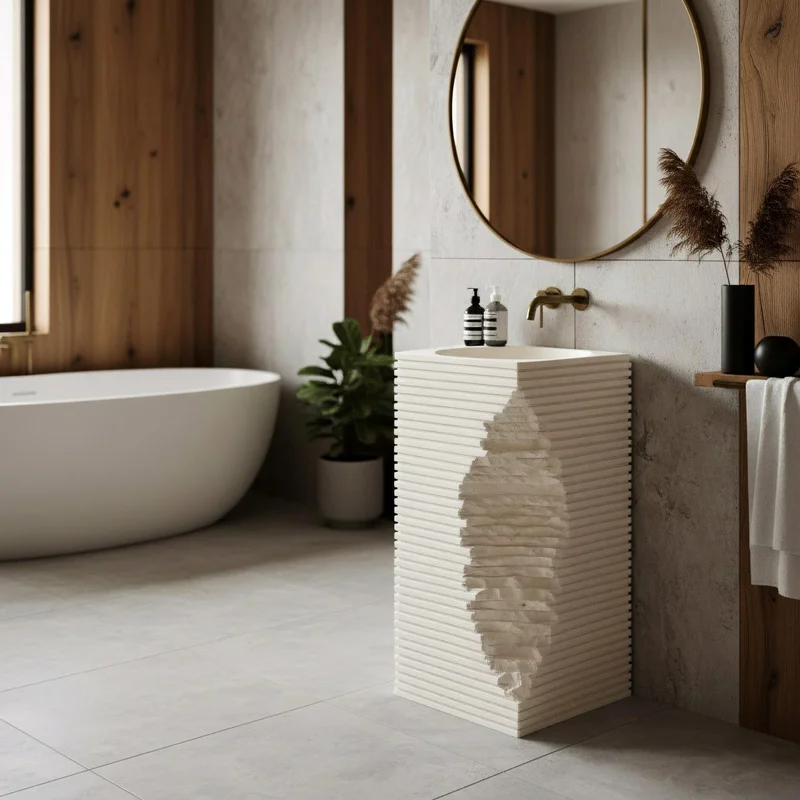 bagno-rea20260612223245177976