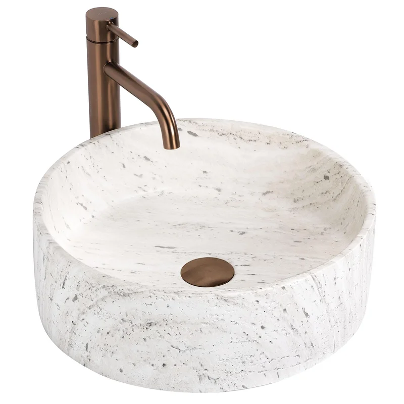 bagno-rea20260612223324178062