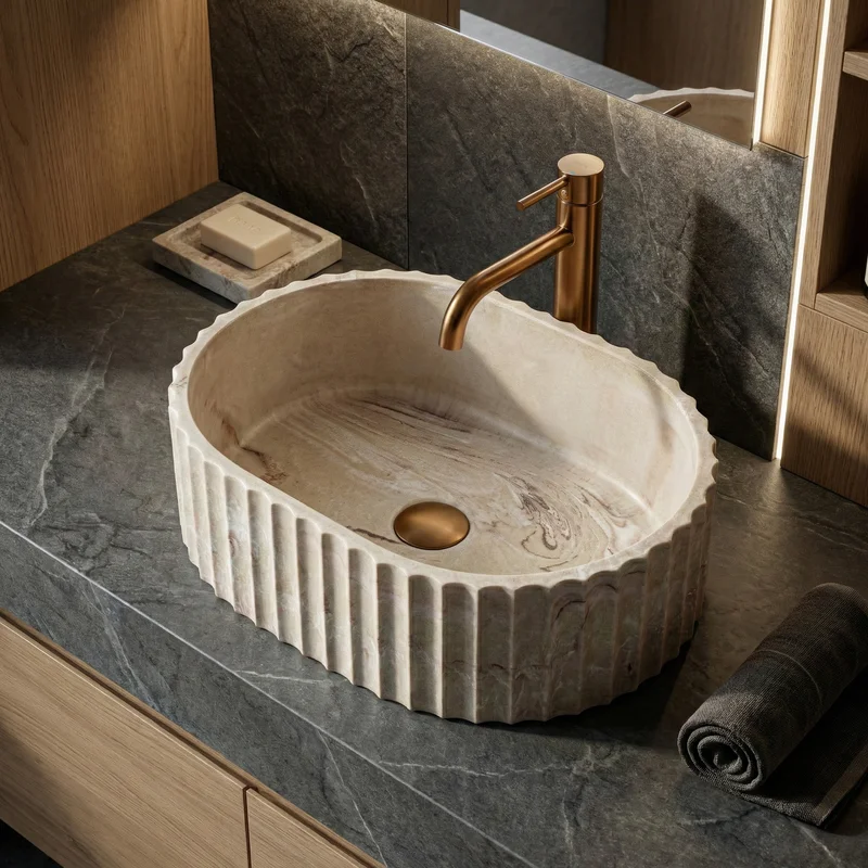 bagno-rea20260612223709178501