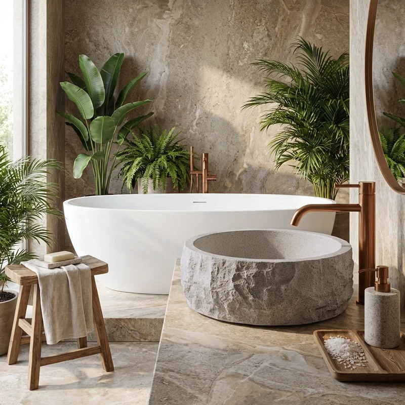 bagno-rea20260612223720178531