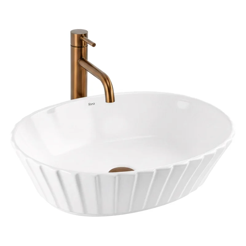 bagno-rea20260612223728178551