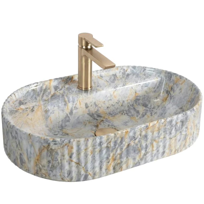 bagno-rea20260612223739178582