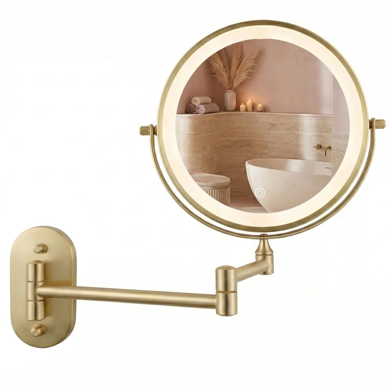 bagno-rea20260612223810178646