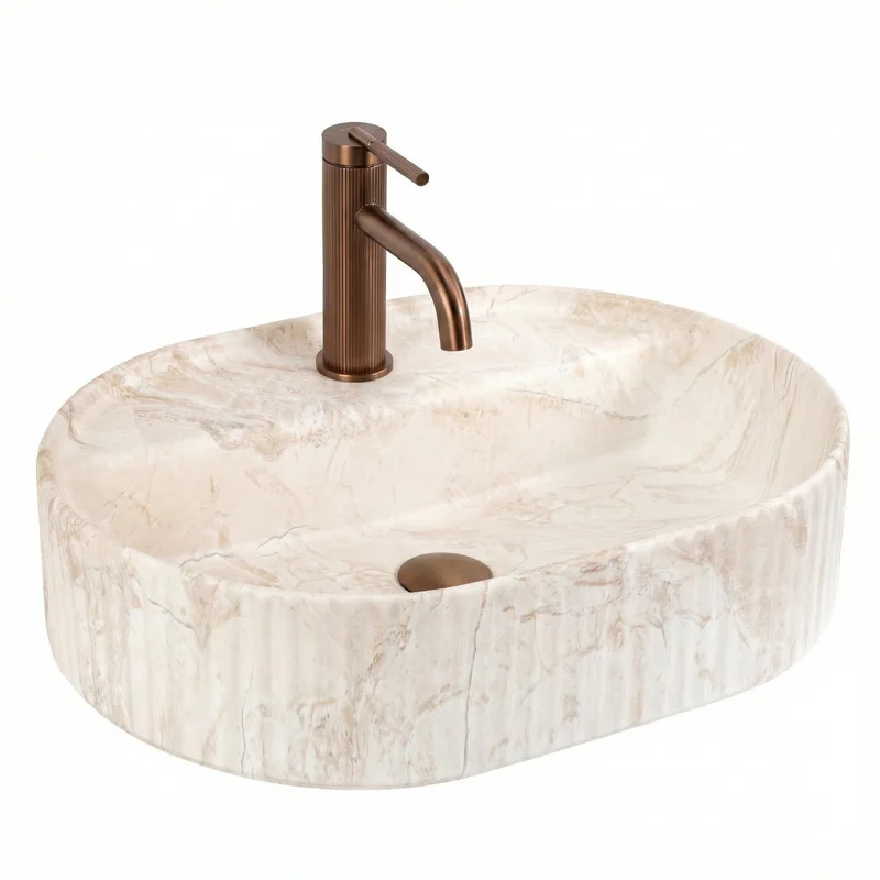 bagno-rea20260612223930178833