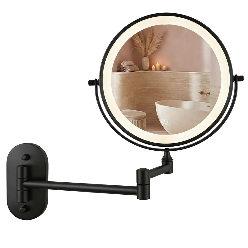bagno-rea20260612223941178862