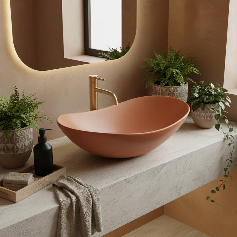 bagno-rea20260612224016178946