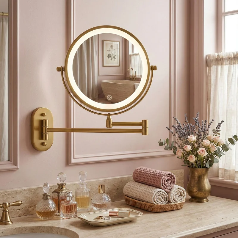bagno-rea20260612224019178953