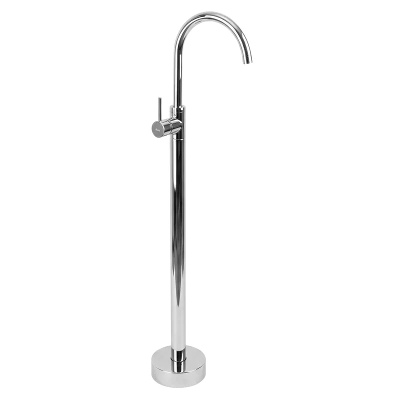 bagno-rea20260612224039179000