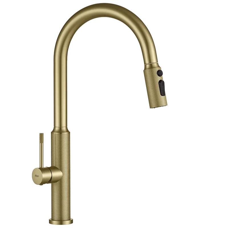 bagno-rea20260612224044179013