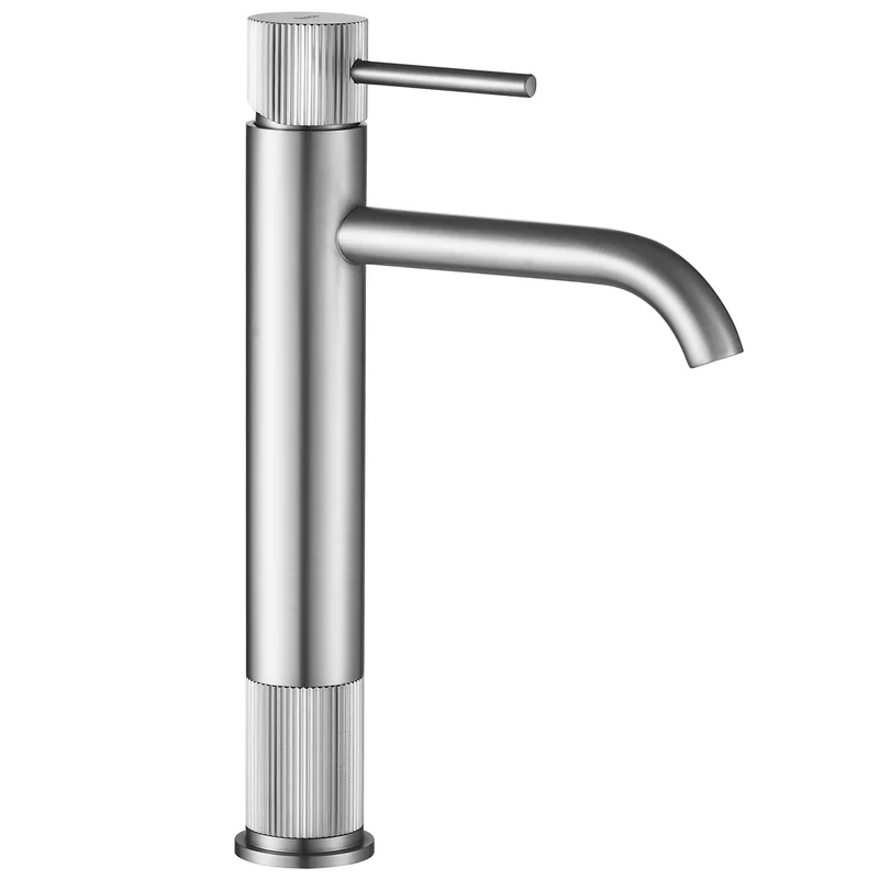 bagno-rea20260612224125179106