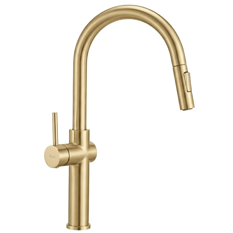 bagno-rea20260612224129179119