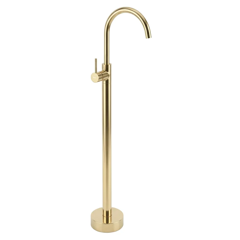 bagno-rea20260612224139179139