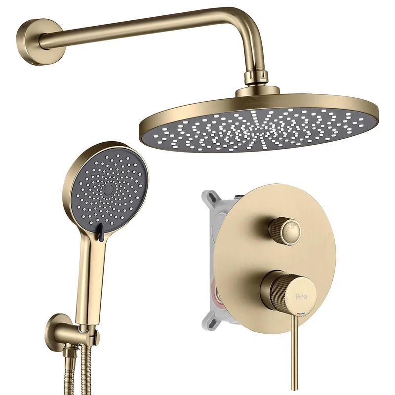 bagno-rea20260612224227179242