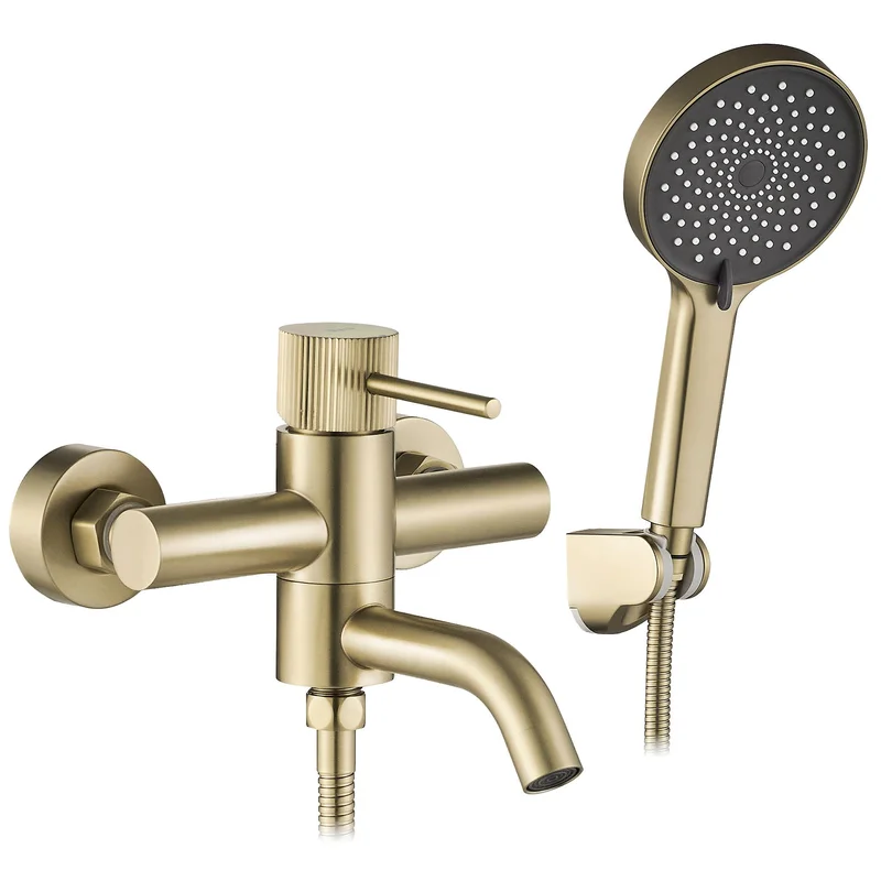 bagno-rea20260612224243179279