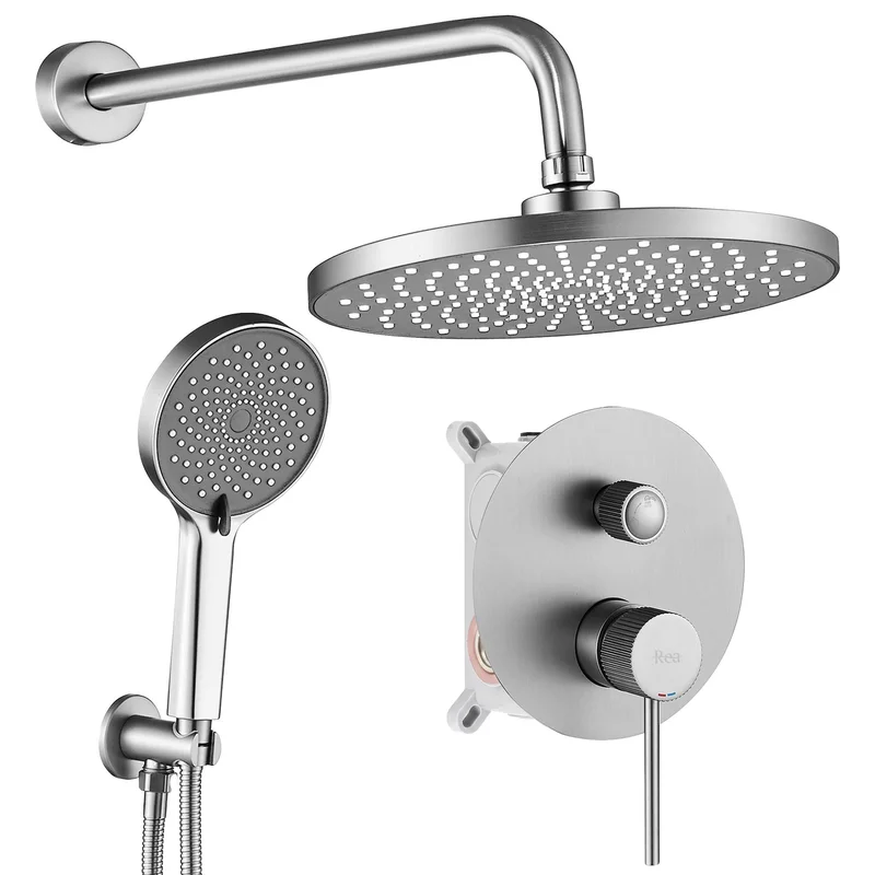 bagno-rea20260612224302179319
