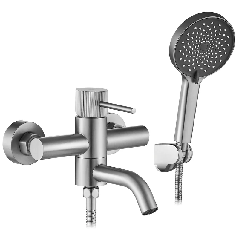 bagno-rea20260612224315179350