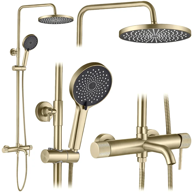 bagno-rea20260612224319179362