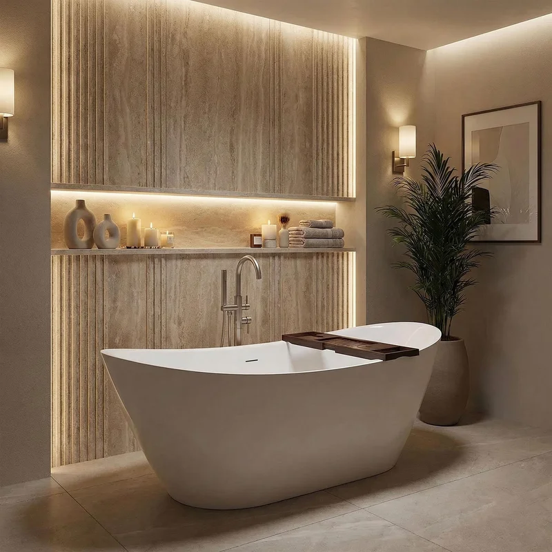 bagno-rea20260612224352179442