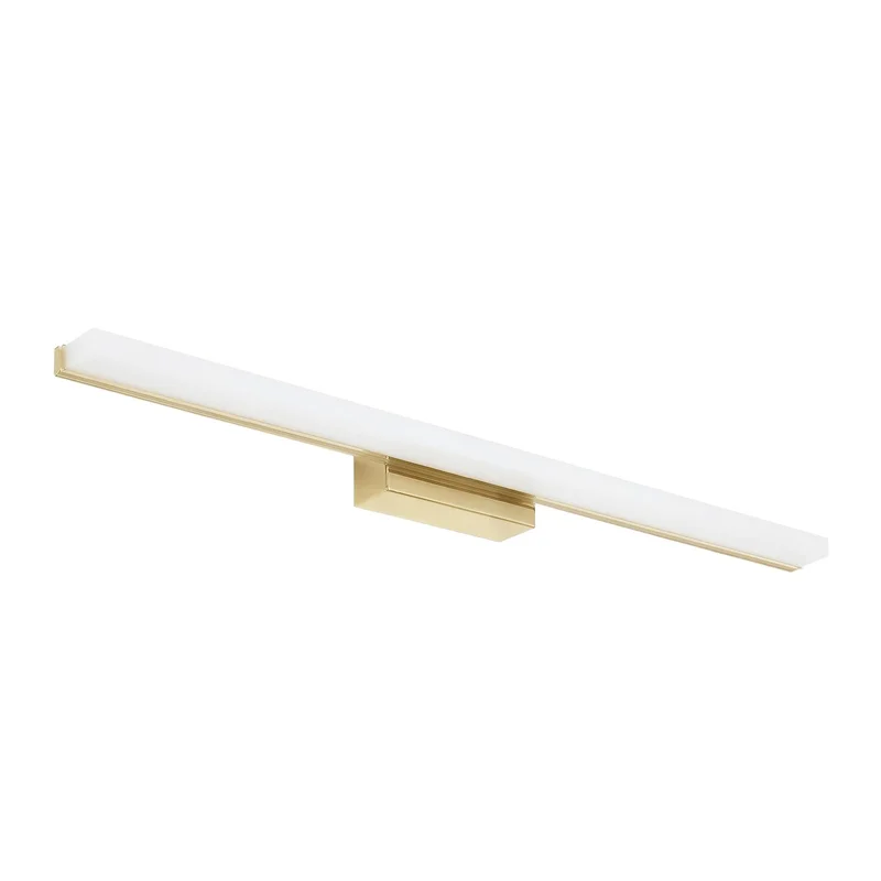 bagno-rea20260612224416179520