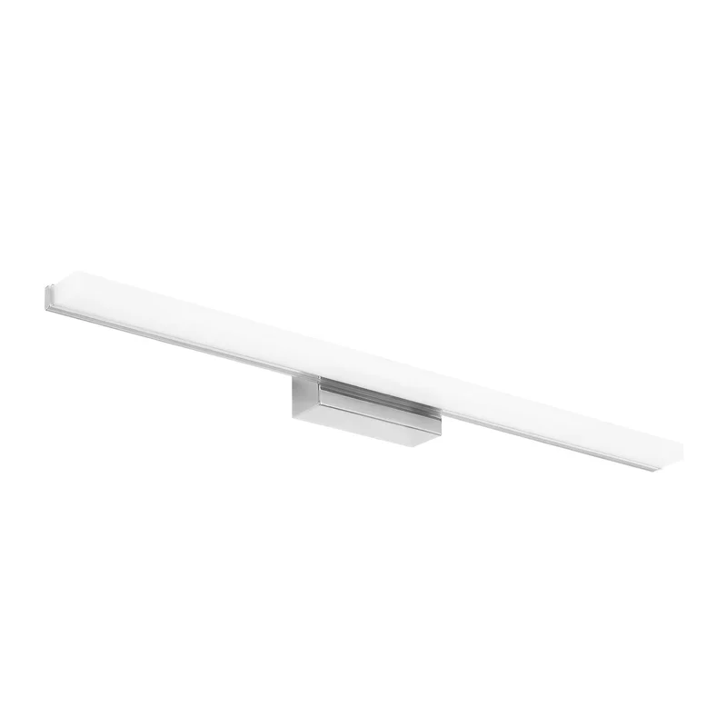 bagno-rea20260612224443179593
