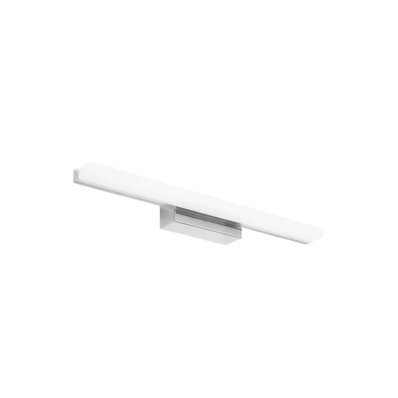 bagno-rea20260612224450179616