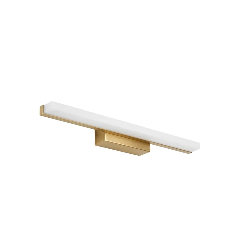 bagno-rea20260612224457179632