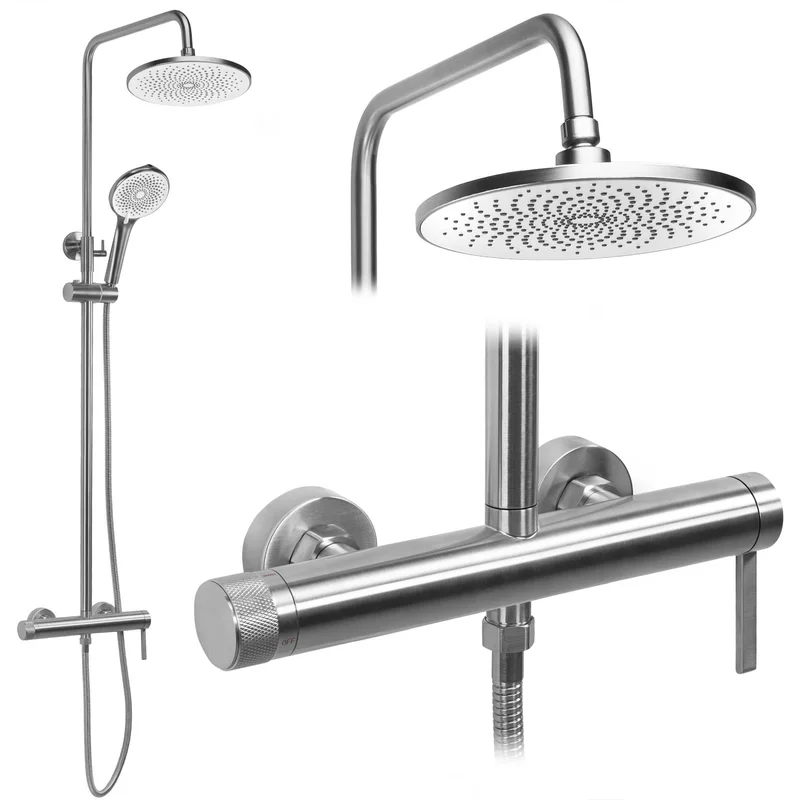 bagno-rea20260612224512179678