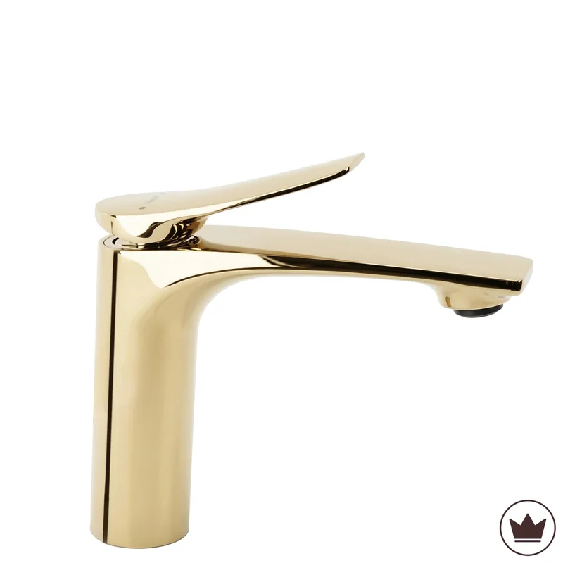 bagno-rea20260612224534179738